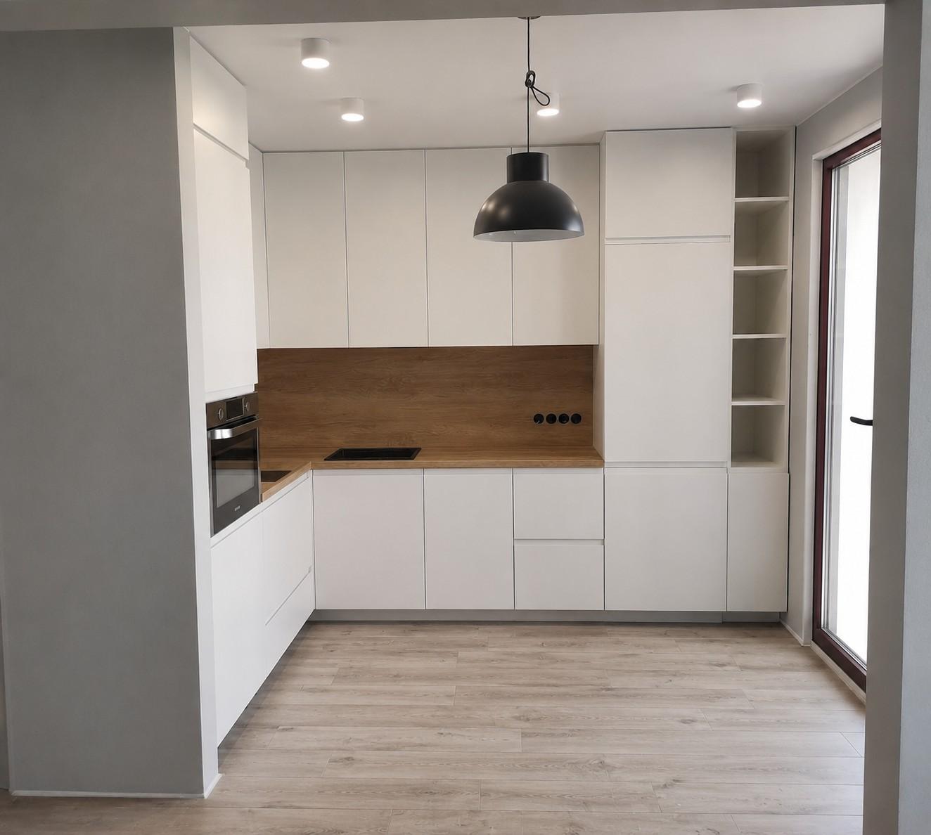 Kitchens category preview